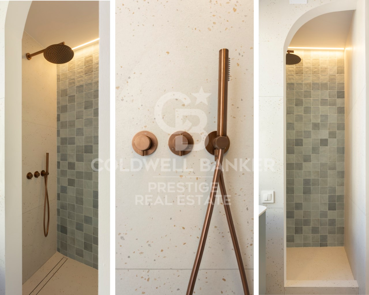 Barcelona, Catalonia, ES, 3 Bedrooms Bedrooms, ,2 BathroomsBathrooms,Residential,For Sale,1794686