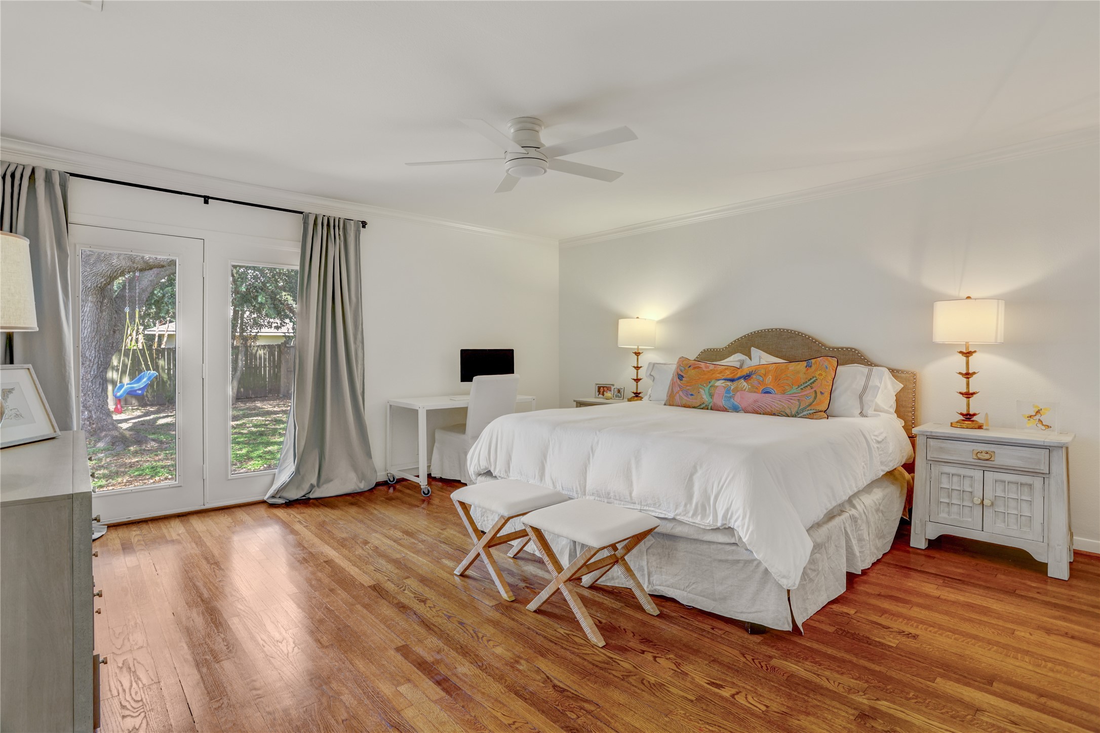  4606 Waynesboro Drive - 物件實景
