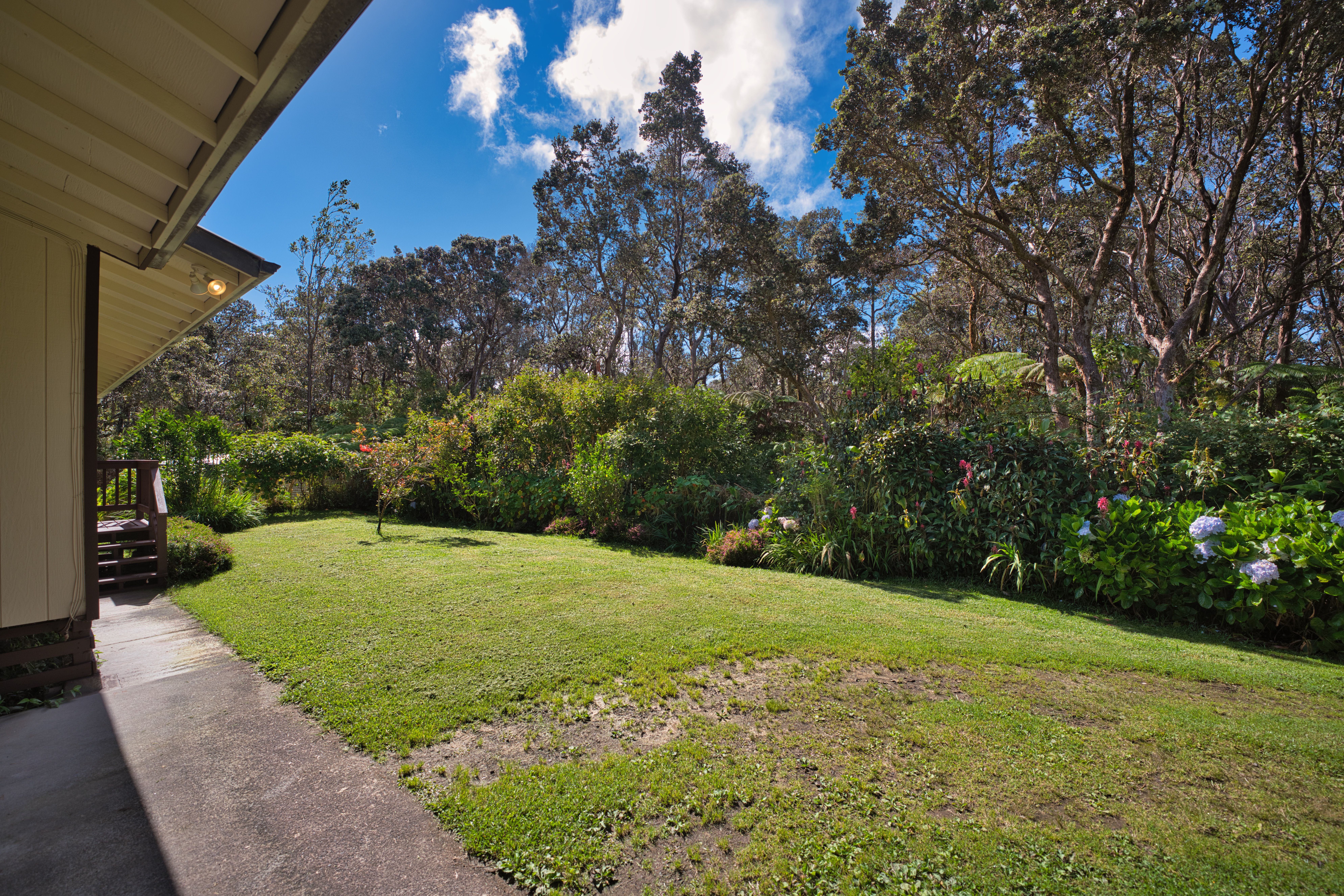  19-4159 Anuhea Circle Dr, Volcano, HI, 96785 - 物件實景