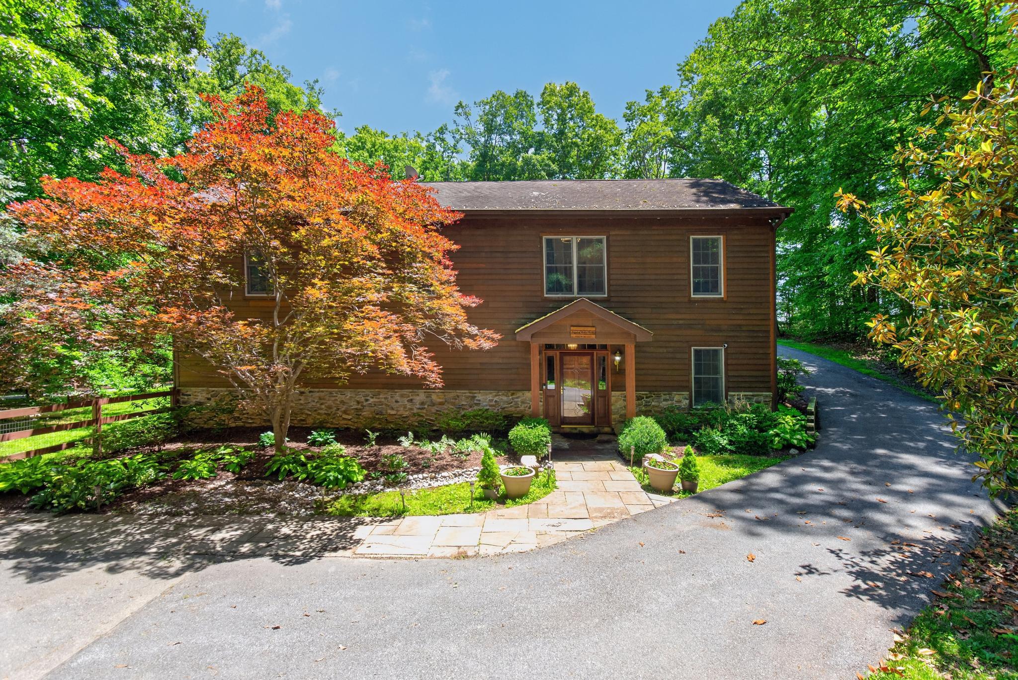  1137 Sugarloaf Mountain Road, Dickerson, MD, 20842 - 物件實景