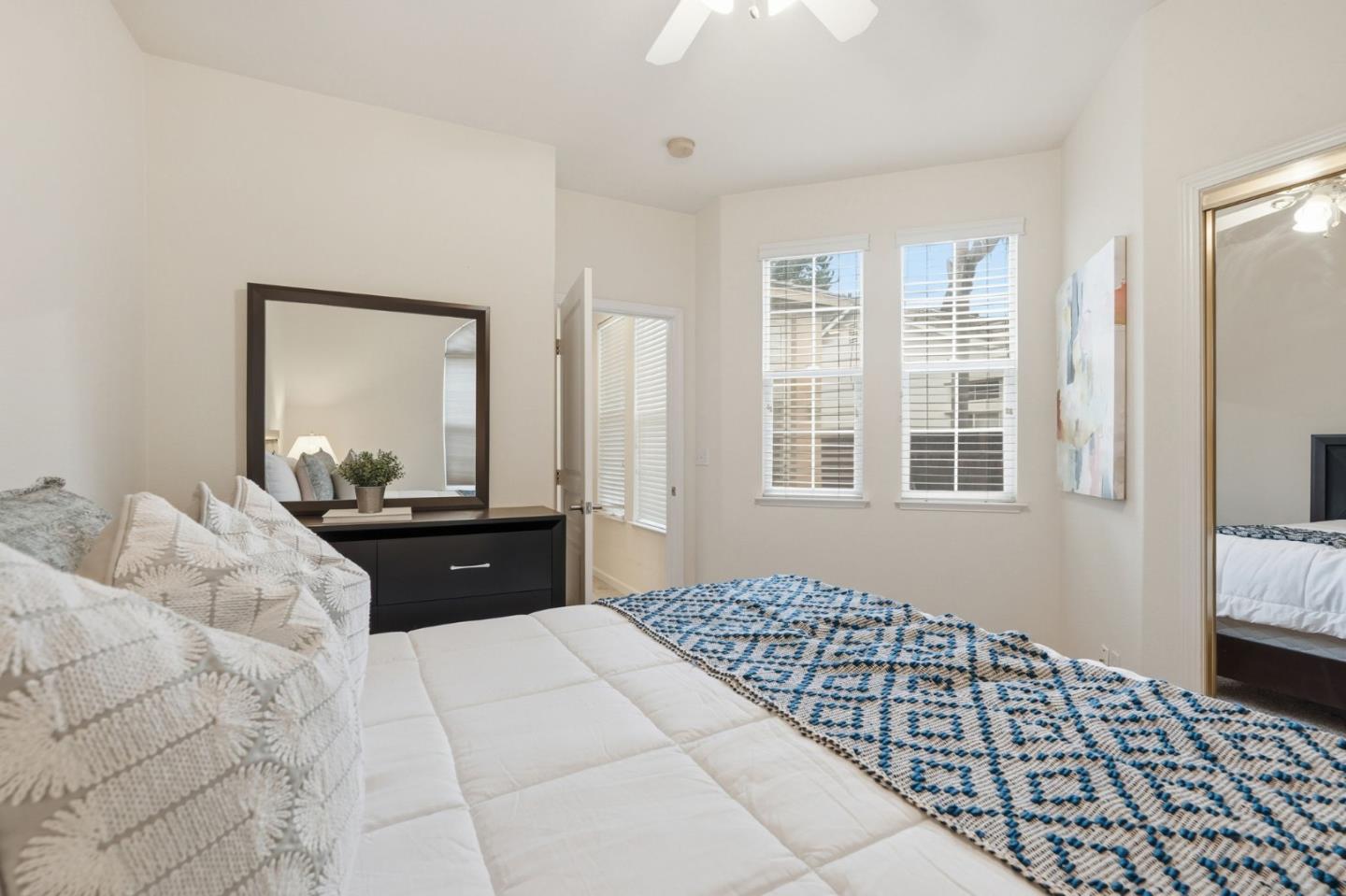 Modesto, California, 95356, United States, 4 Bedrooms Bedrooms, ,3 BathroomsBathrooms,Residential,For Sale,1989424