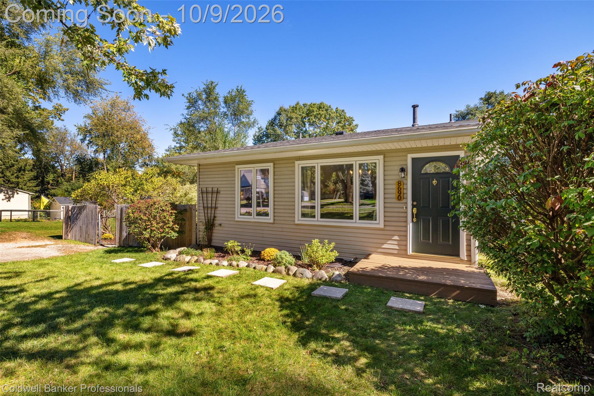 Property photo 4