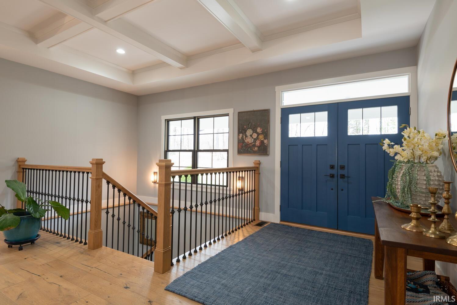 Bloomington, Indiana, 47403, United States, 4 Bedrooms Bedrooms, ,4 BathroomsBathrooms,Residential,For Sale,2007450