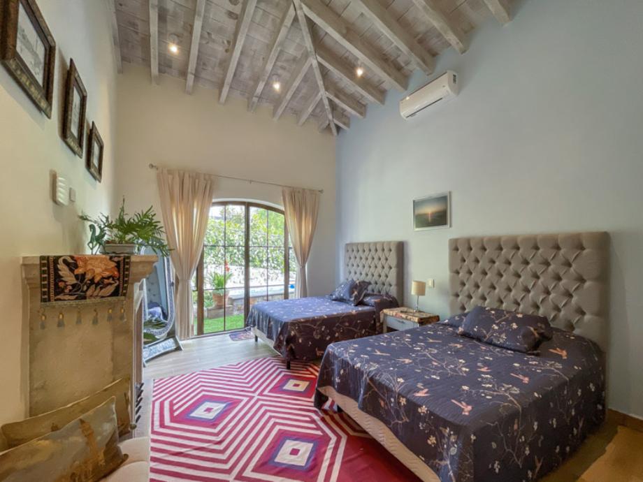 San Miguel de Allende, Guanajuato, 37893, Mexico, 3 Bedrooms Bedrooms, ,3 BathroomsBathrooms,Residential,For Sale,1762395
