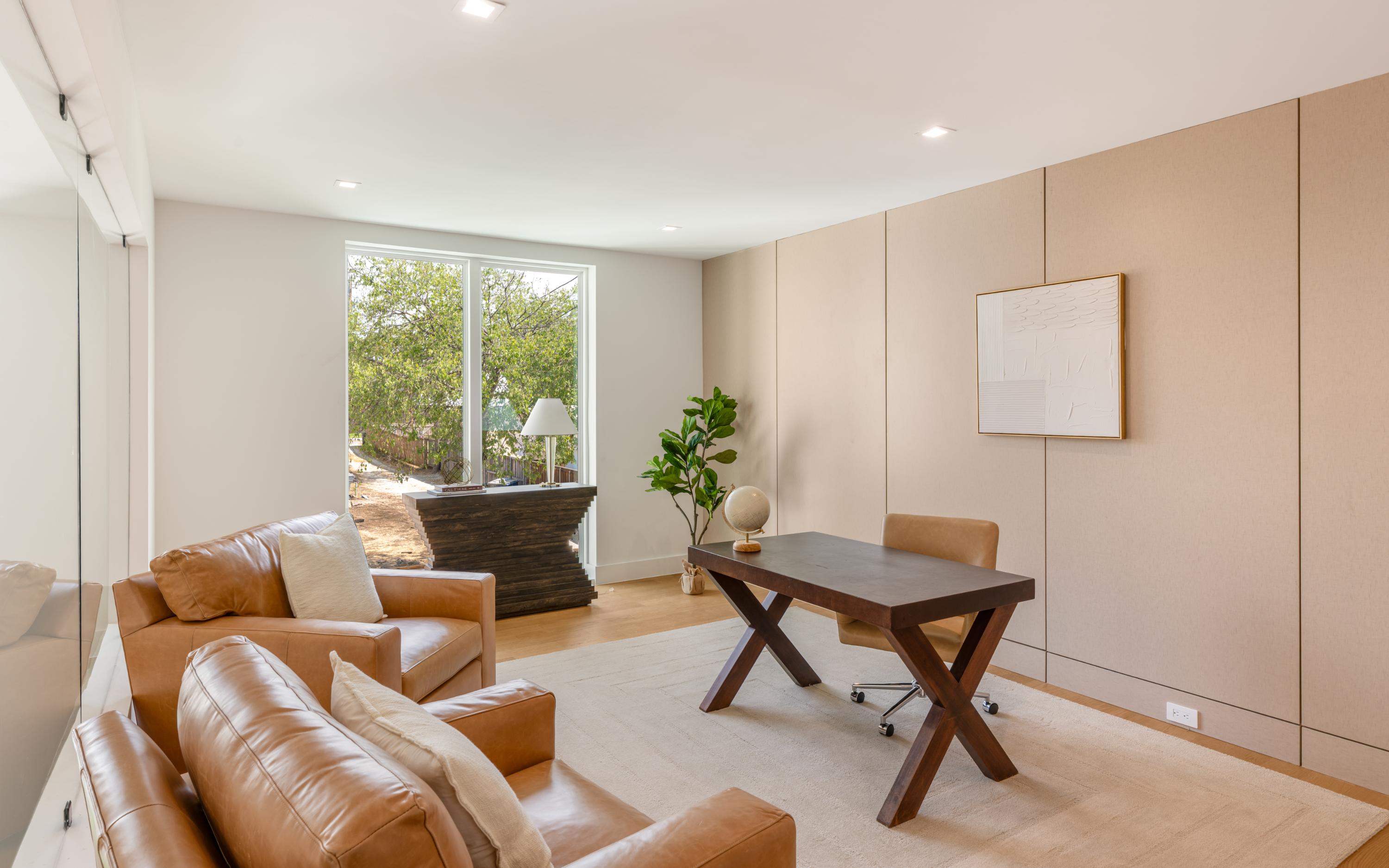  Villa Gioia by Buisier Development - 物件實景