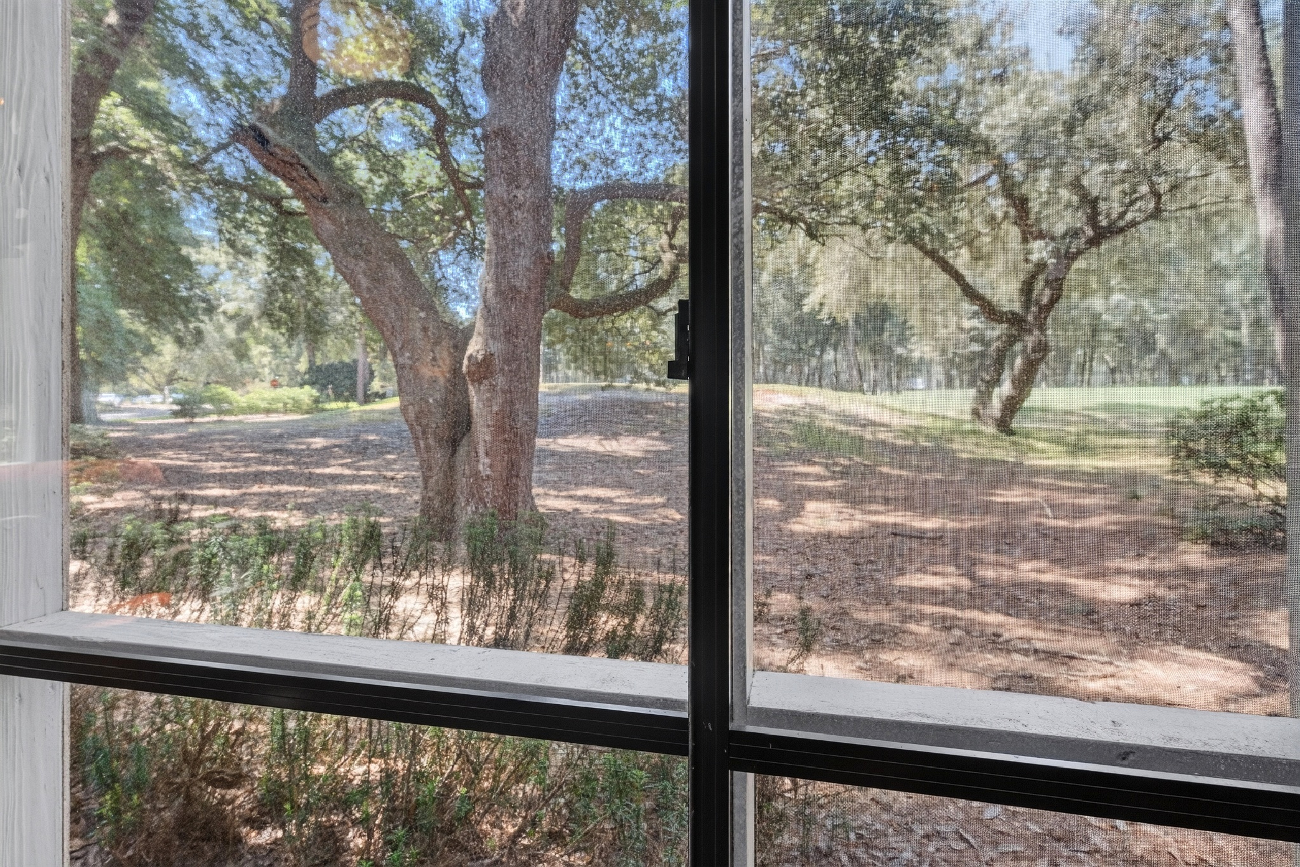  55-1 Weehawka way  Pawleys Plantation in Pawleys Island, SC - 物件實景