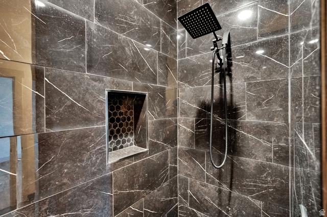 Herriman, Utah, 84096, United States, 5 Bedrooms Bedrooms, ,3 BathroomsBathrooms,Residential,For Sale,2010355