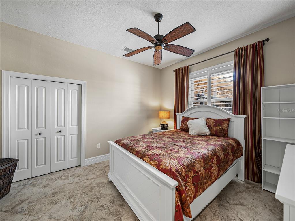 Parrish, Florida, 34219, United States, 4 Bedrooms Bedrooms, ,3 BathroomsBathrooms,Residential,For Sale,1960555