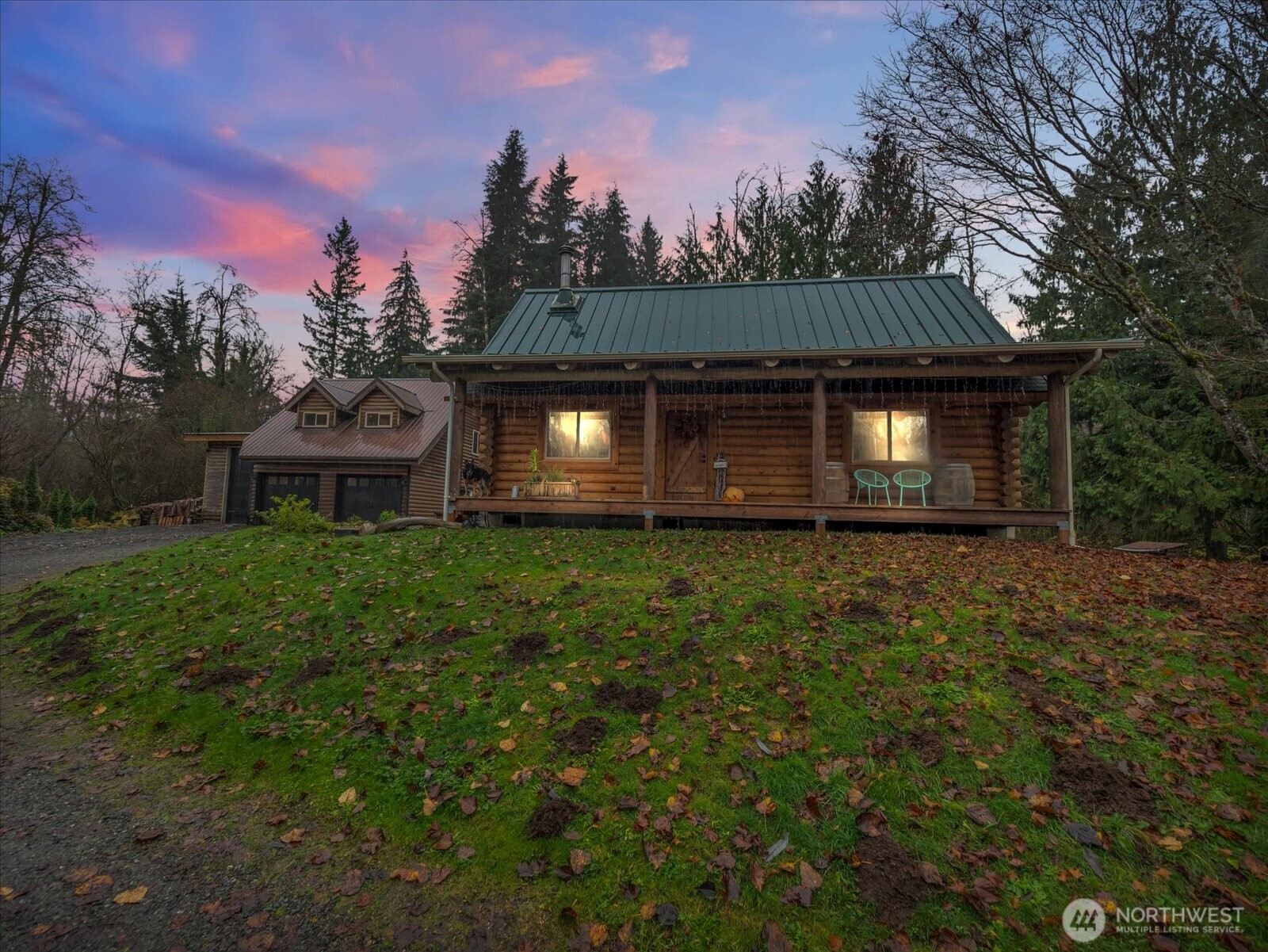 Monroe, Washington, 98272, United States, 2 Bedrooms Bedrooms, ,1 BathroomBathrooms,Residential,For Sale,1999605