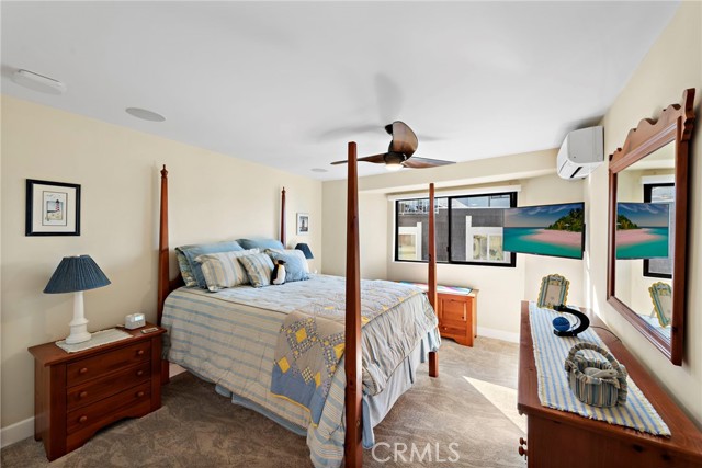 San Clemente, California, 92672, United States, 2 Bedrooms Bedrooms, ,3 BathroomsBathrooms,Residential,For Sale,1763728