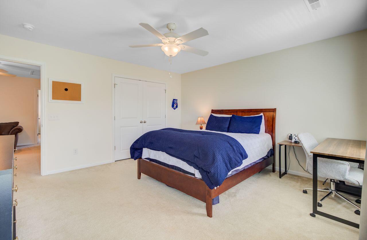 Wando, South Carolina, 29492, United States, 4 Bedrooms Bedrooms, ,3 BathroomsBathrooms,Residential,For Sale,1985333