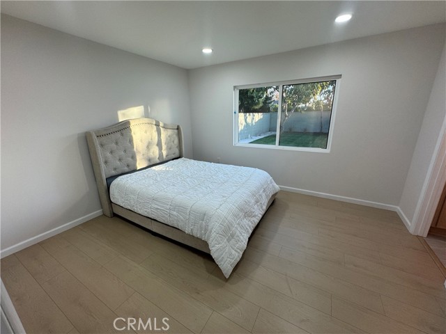 Orange, California, 92867, United States, 3 Bedrooms Bedrooms, ,2 BathroomsBathrooms,Residential,For Sale,2002493