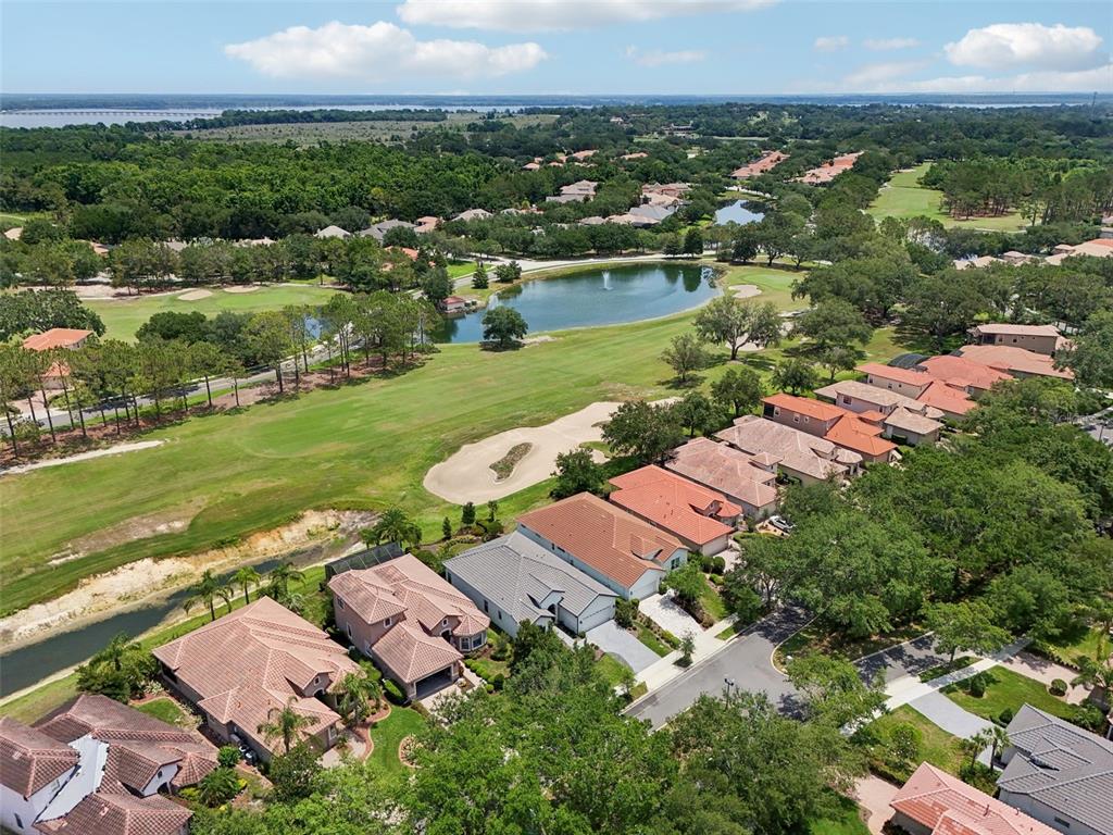 Howey In The Hills, Florida, 34737, United States, 3 Bedrooms Bedrooms, ,2 BathroomsBathrooms,Residential,For Sale,1827803