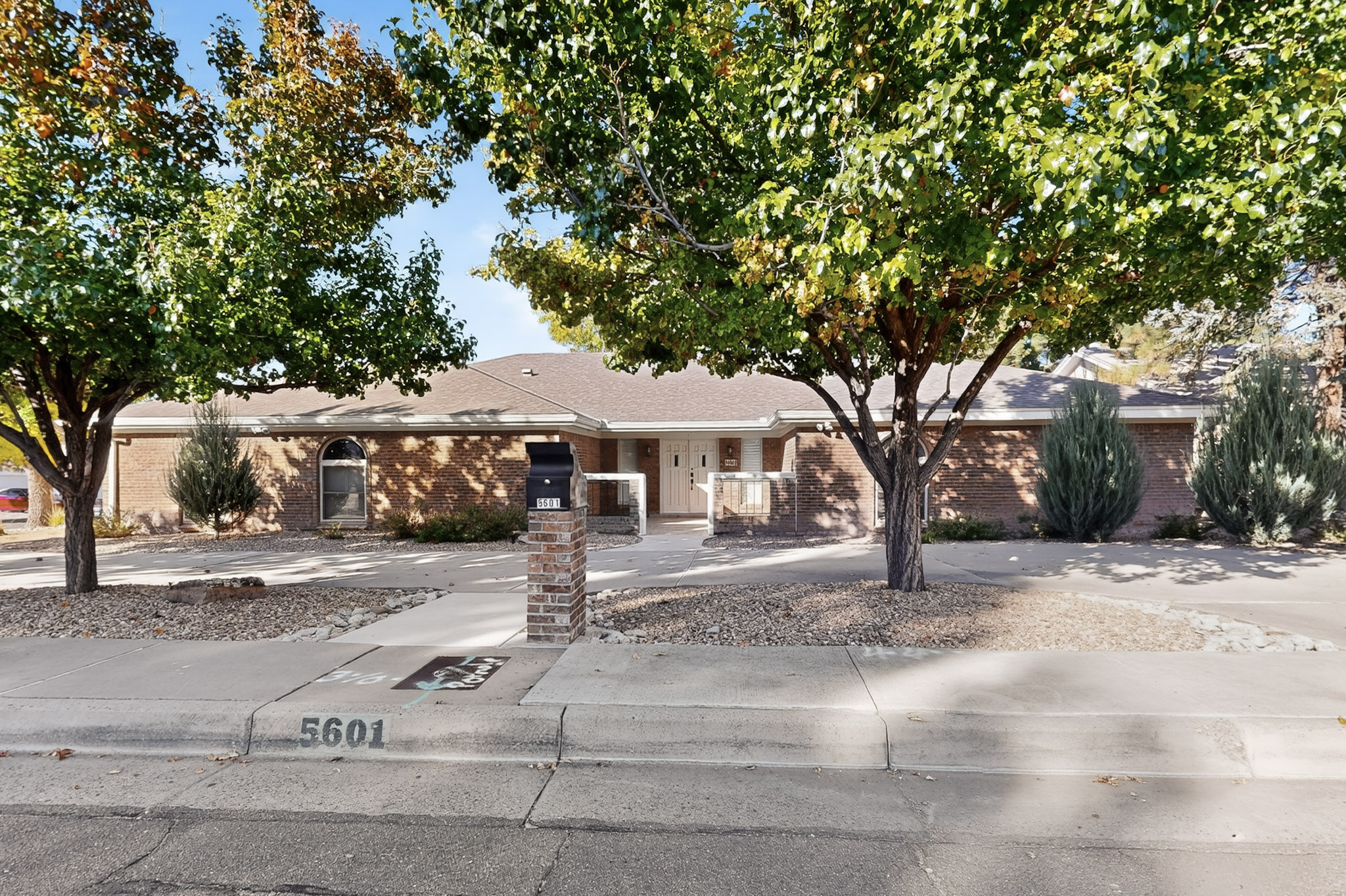 Albuquerque, New Mexico, 87109, United States, 4 Bedrooms Bedrooms, ,3 BathroomsBathrooms,Residential,For Sale,1985766