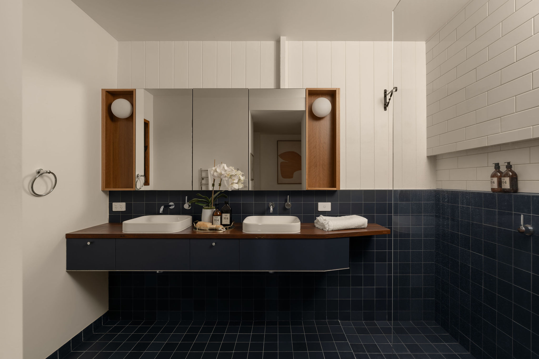  Contemporary Heart, Heritage Soul, and Captivating City Views - 物件實景