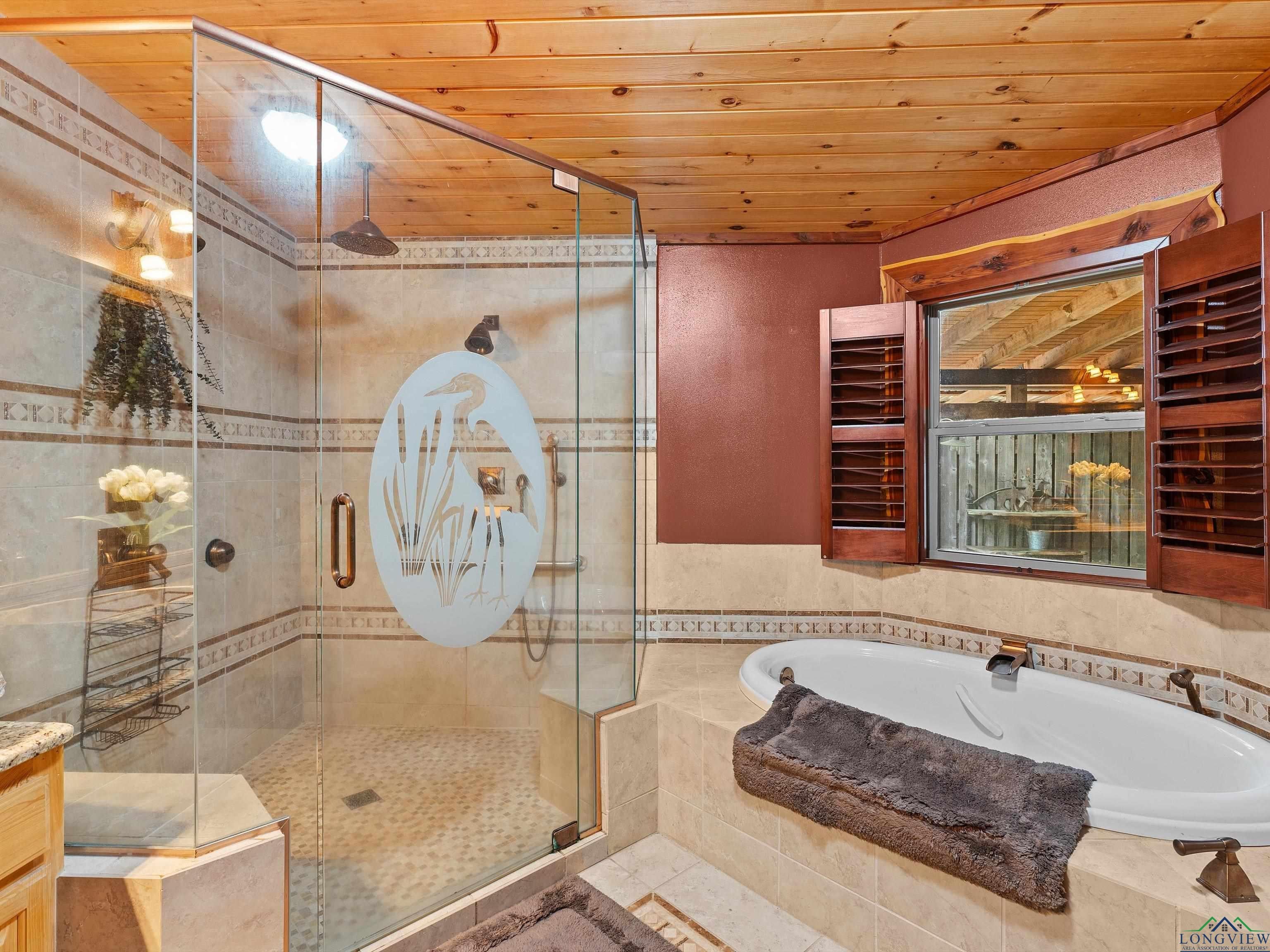 Karnack, Texas, 75661, United States, 3 Bedrooms Bedrooms, ,3 BathroomsBathrooms,Residential,For Sale,1975449