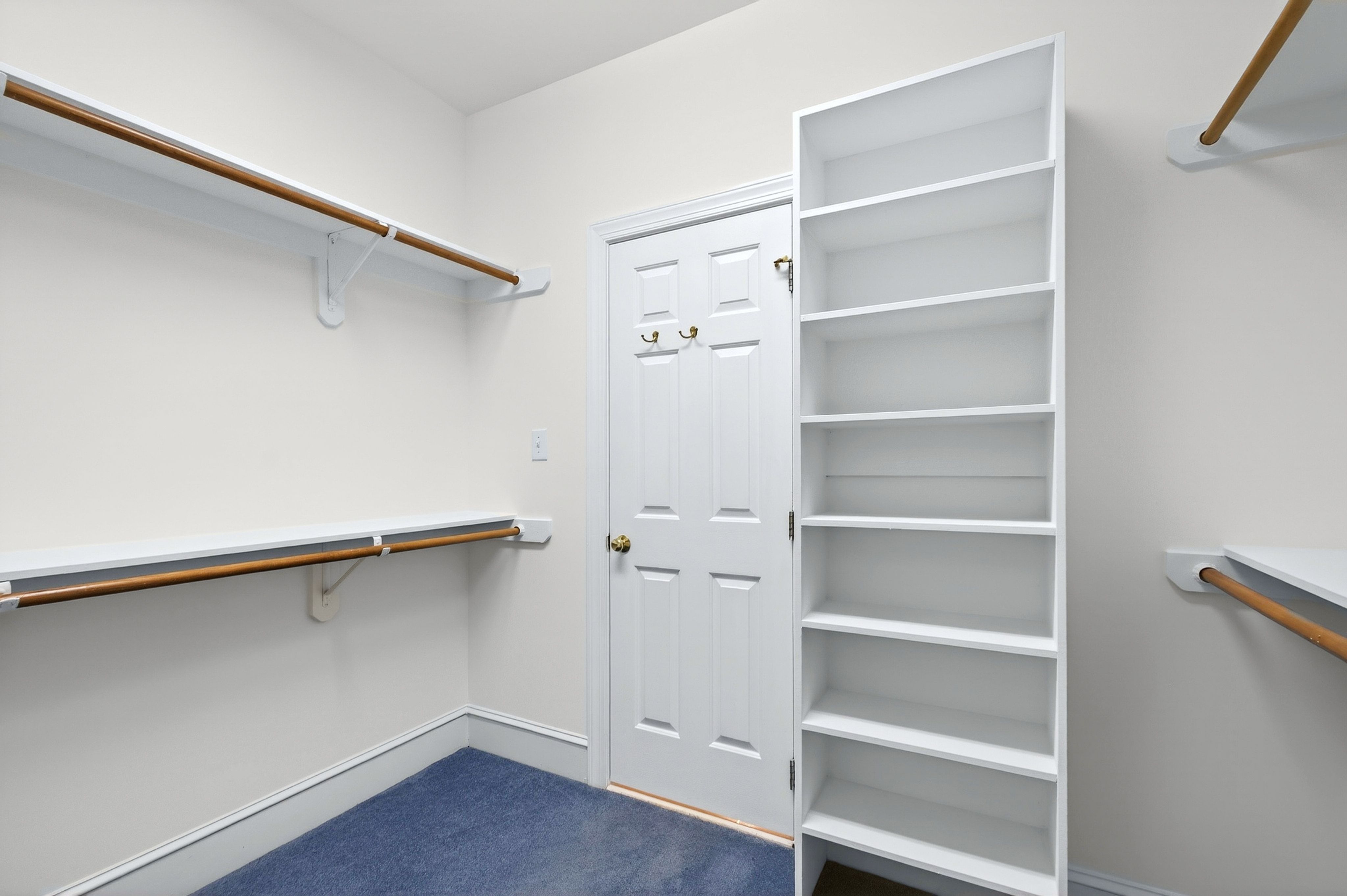  913 Tanworth Drive, Raleigh, NC 27615 - 物件實景