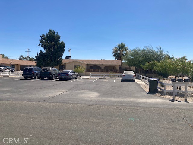 Apple Valley, California, 92308, United States, ,Residential,For Sale,1943330
