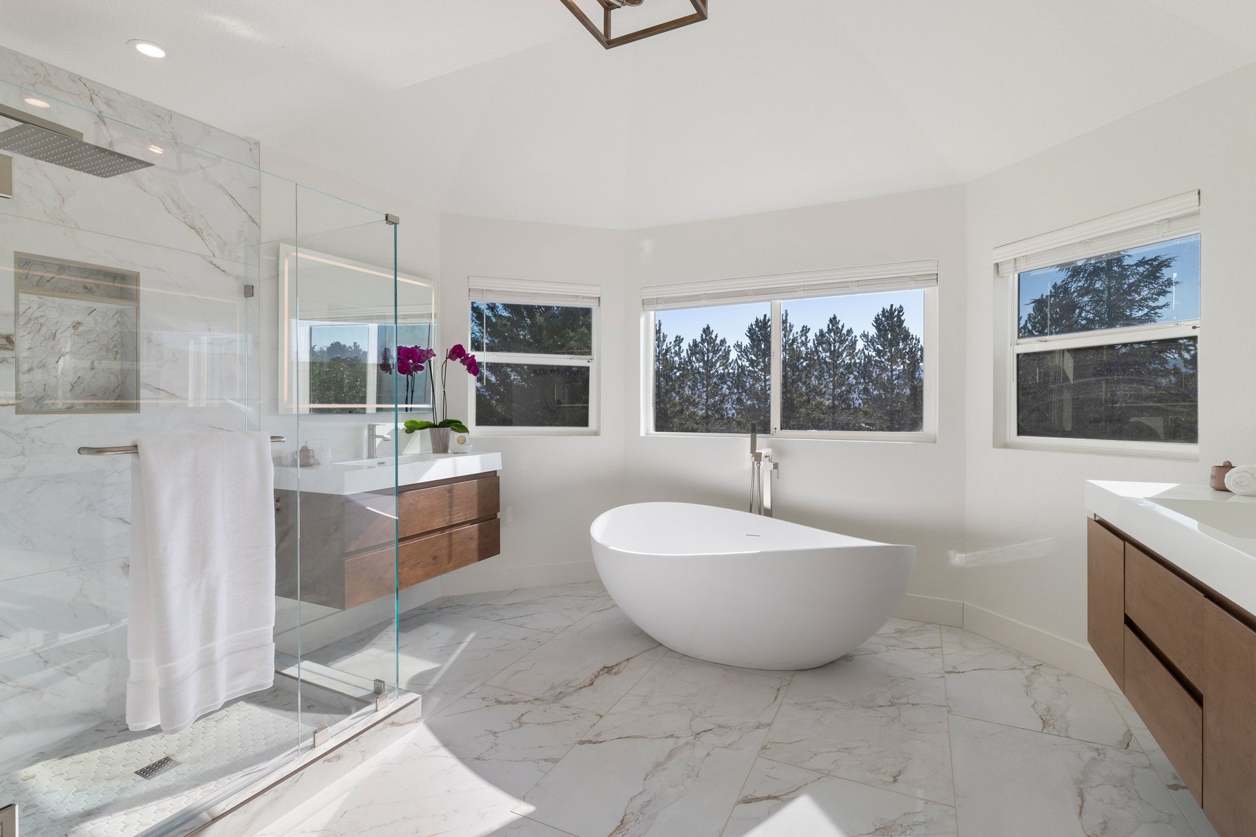  Sundance Sanctuary: Modern Updates, Views & Outdoor Living - 物件實景