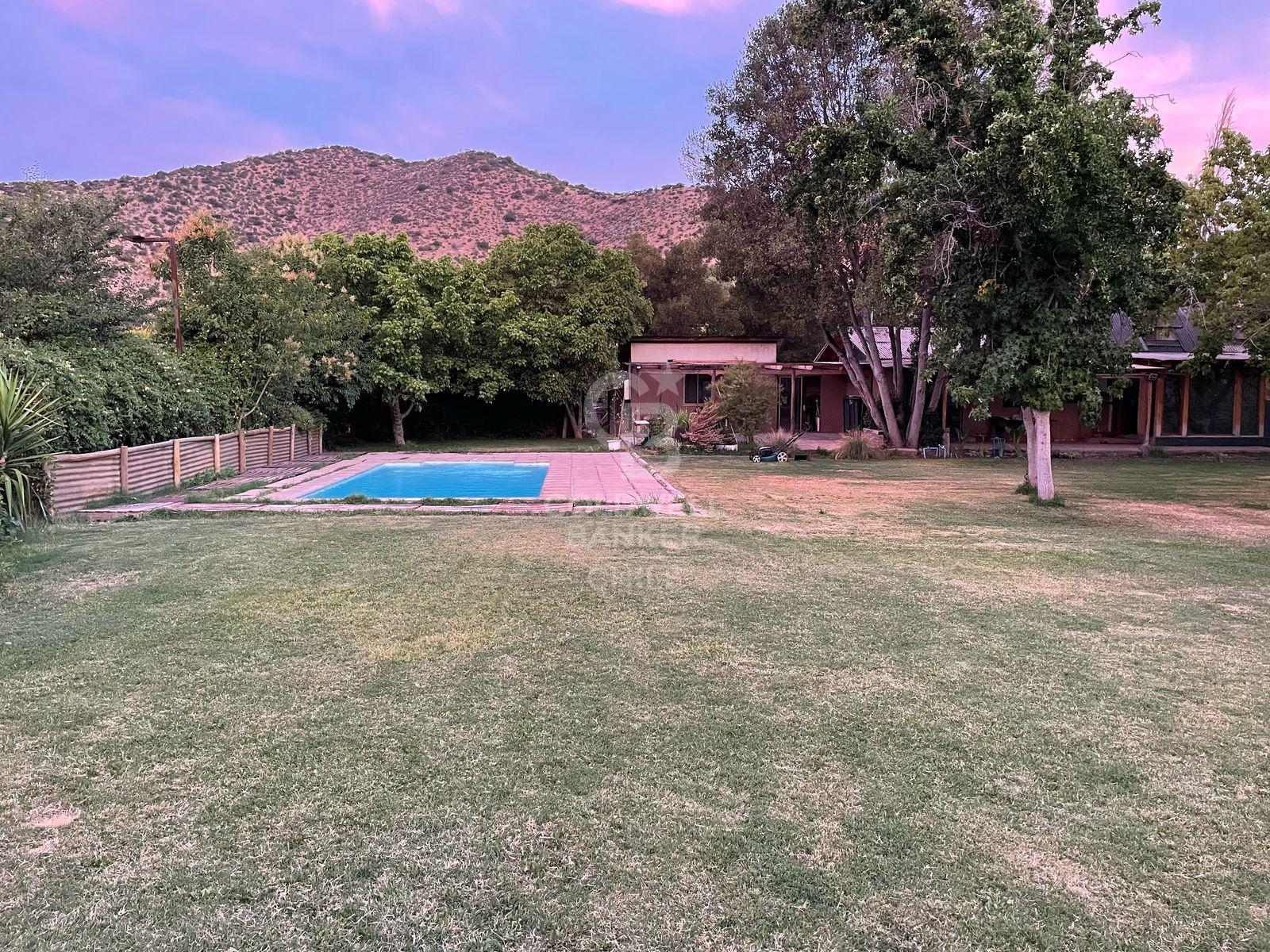 Talagante, Chile, 4 Bedrooms Bedrooms, ,2 BathroomsBathrooms,Residential,For Sale,1795499