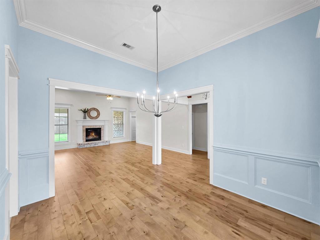 Beaumont, Texas, 77713, United States, 4 Bedrooms Bedrooms, ,Residential,For Sale,2000946