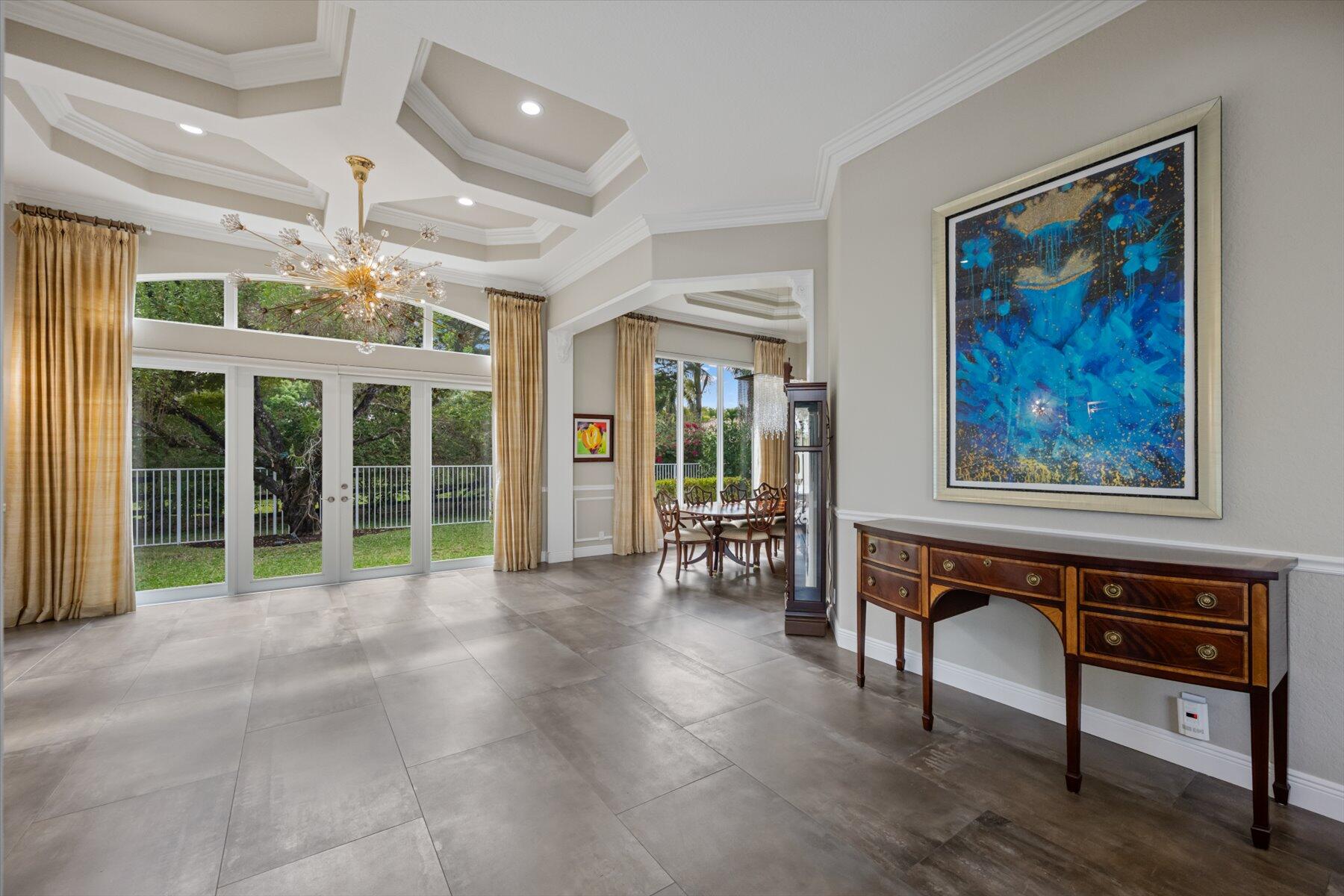  12295 Equine Lane - 物件實景