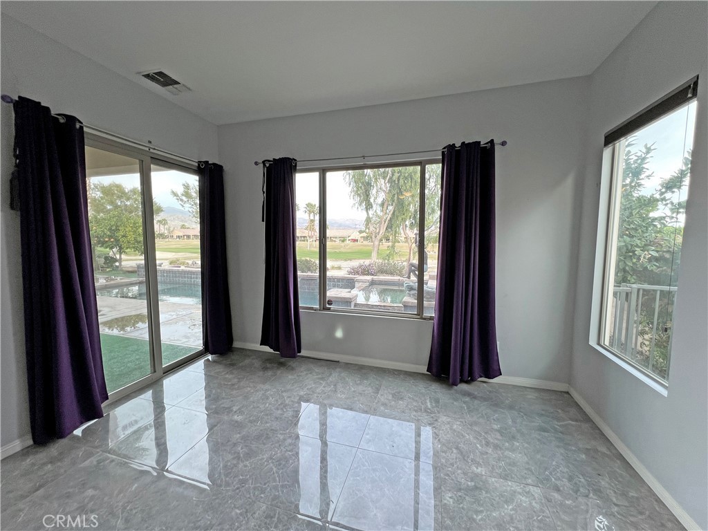 40314 Camino El Destino, Indio, California, 92203, United States, 3 Bedrooms Bedrooms, ,3 BathroomsBathrooms,Residential,For Sale,40314 Camino El Destino,1434956