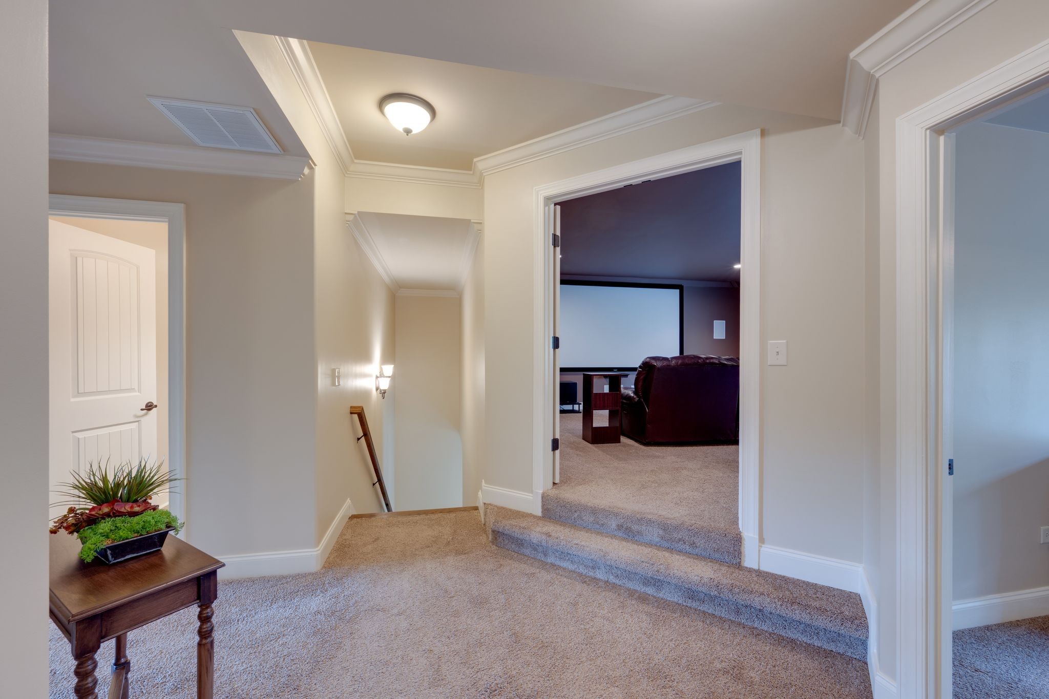  8050 Fenwick Ln, Spring Hill, TN, 37174 - 物件實景