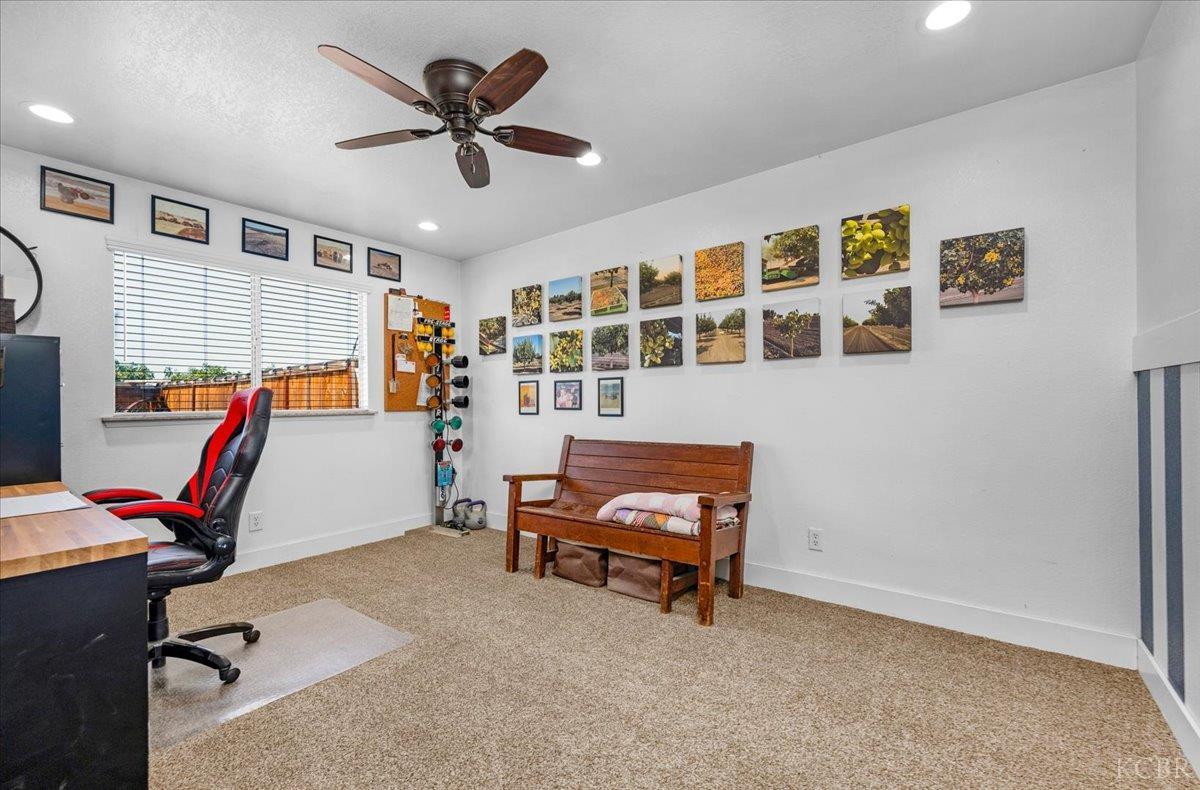 Stratford, California, 93266, United States, 3 Bedrooms Bedrooms, ,2 BathroomsBathrooms,Residential,For Sale,1975413