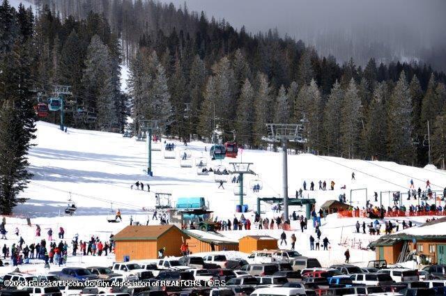 100 Sir Galahad Drive 2, 3 & 4, Ruidoso, New Mexico, 88345, United States, ,Land,For Sale,100 Sir Galahad Drive 2,3 & 4,1613976