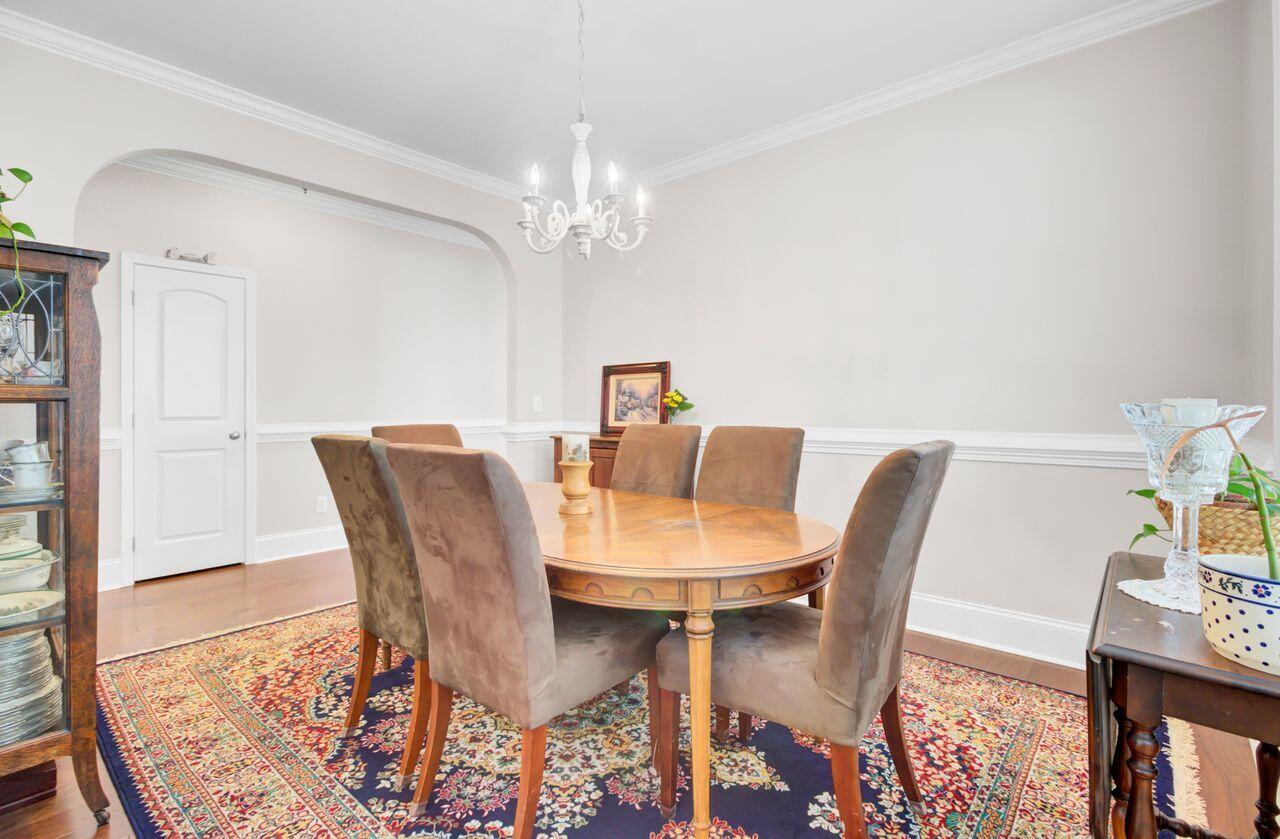 North Charleston, South Carolina, 29420, United States, 5 Bedrooms Bedrooms, ,4 BathroomsBathrooms,Residential,For Sale,1942207