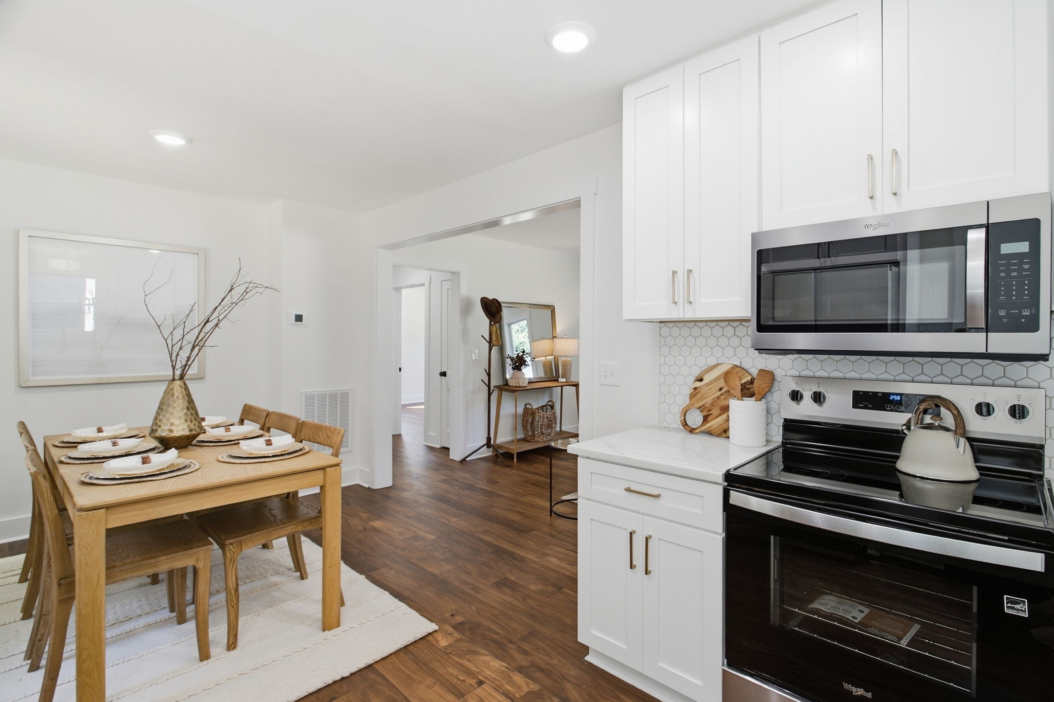  315 Potomac Avenue, Greenville, SC 29605 - 物件實景