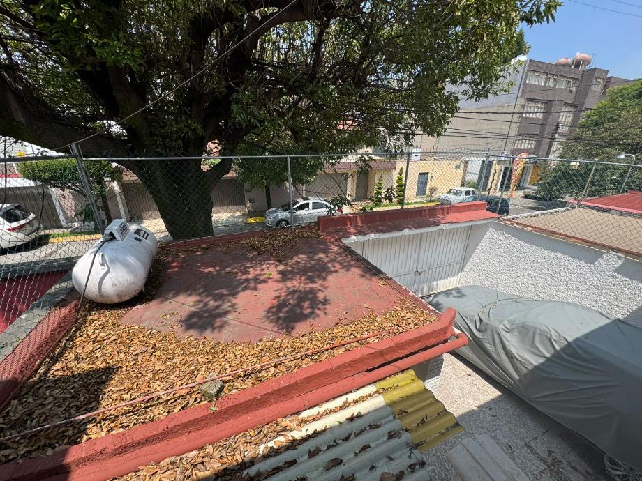 Tlalnepantla de Baz, Estado de méxico, 54050, Mexico, 3 Bedrooms Bedrooms, ,1 BathroomBathrooms,Residential,For Sale,1941924
