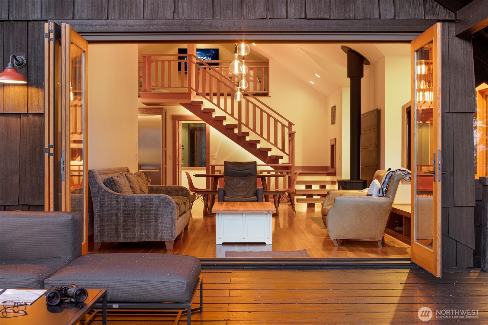Friday Harbor, Washington, 98250, United States, 2 Bedrooms Bedrooms, ,2 BathroomsBathrooms,Residential,For Sale,1850093