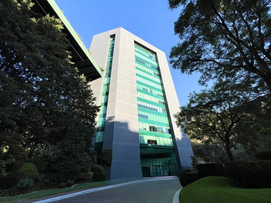 Huixquilucan, Estado de méxico, 52779, Mexico, 4 Bedrooms Bedrooms, ,4 BathroomsBathrooms,Residential,For Sale,2000774