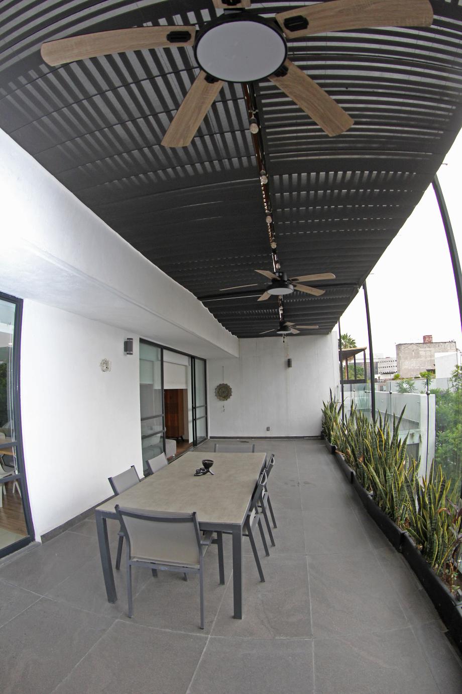 Benito Juárez, Ciudad de México, 03103, Mexico, 3 Bedrooms Bedrooms, ,2 BathroomsBathrooms,Residential,For Sale,1947560