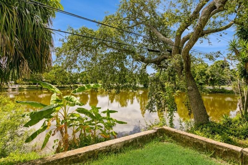 Dunedin, Florida, 34698, United States, 3 Bedrooms Bedrooms, ,2 BathroomsBathrooms,Residential,For Sale,1857306