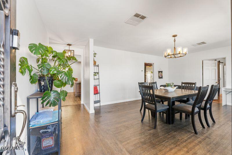 Lancaster, California, 93536, United States, 3 Bedrooms Bedrooms, ,2 BathroomsBathrooms,Residential,For Sale,2018083