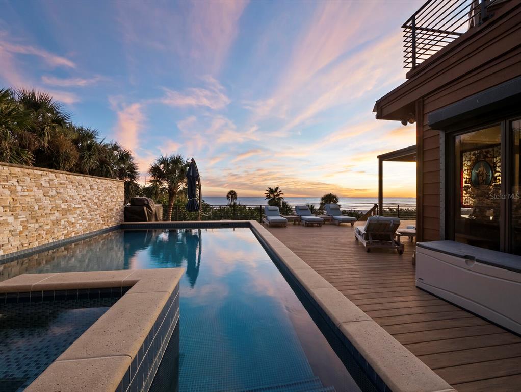 Longboat Key, Florida, 34228, United States, 8 Bedrooms Bedrooms, ,10 BathroomsBathrooms,Residential,For Sale,1997316