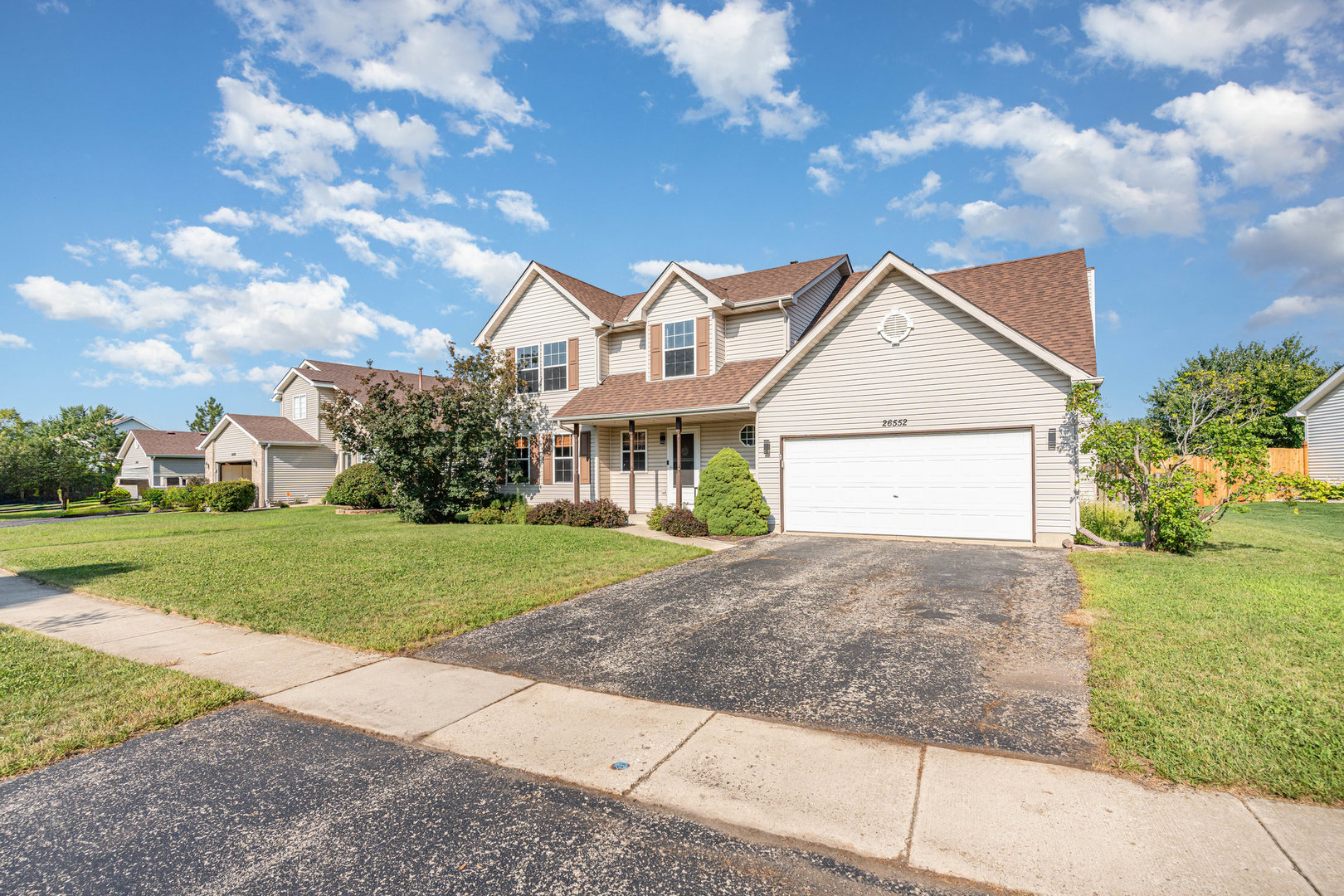 Property photo 3
