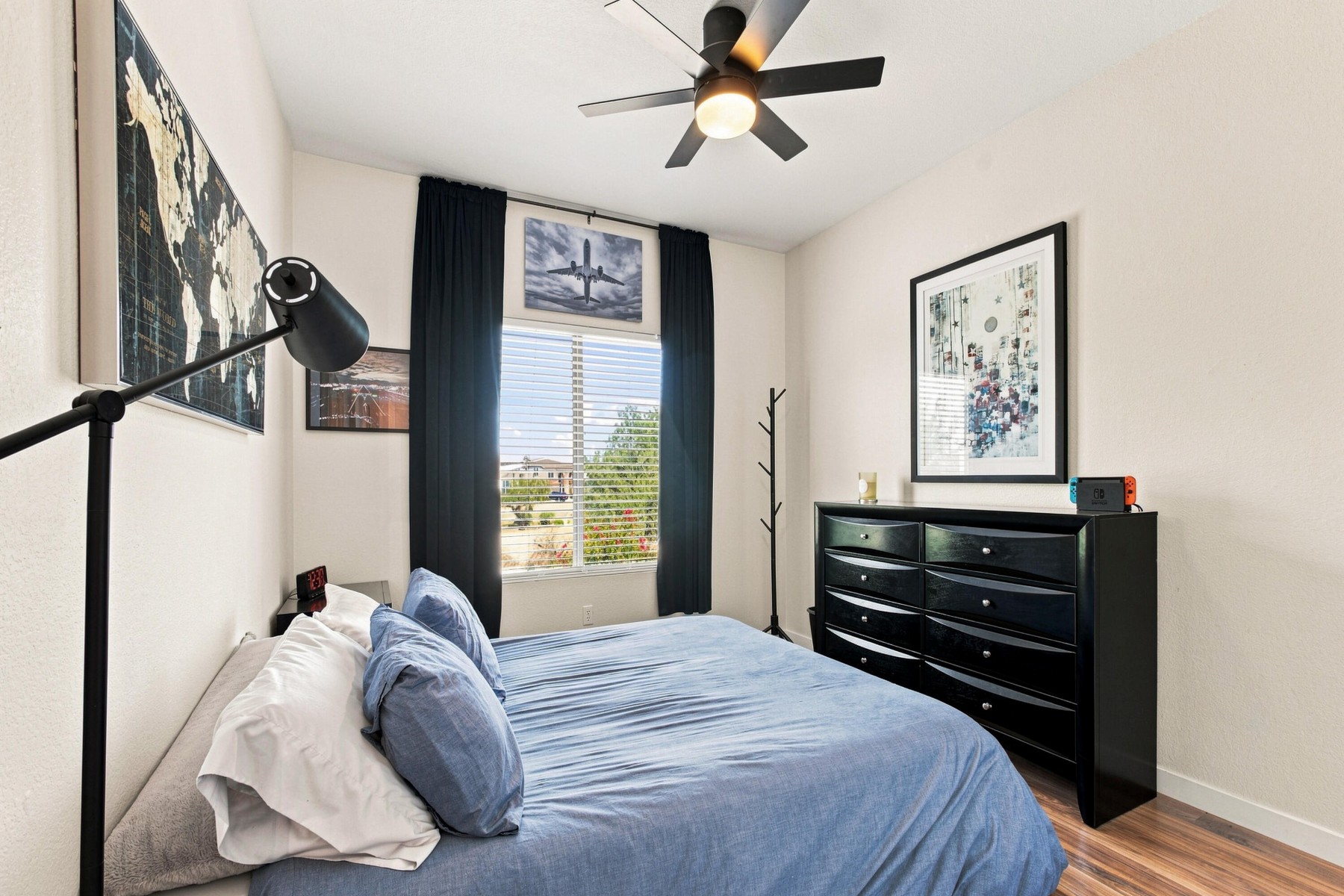  4640 E Chisum Trail¦Phoenix, AZ - 物件實景