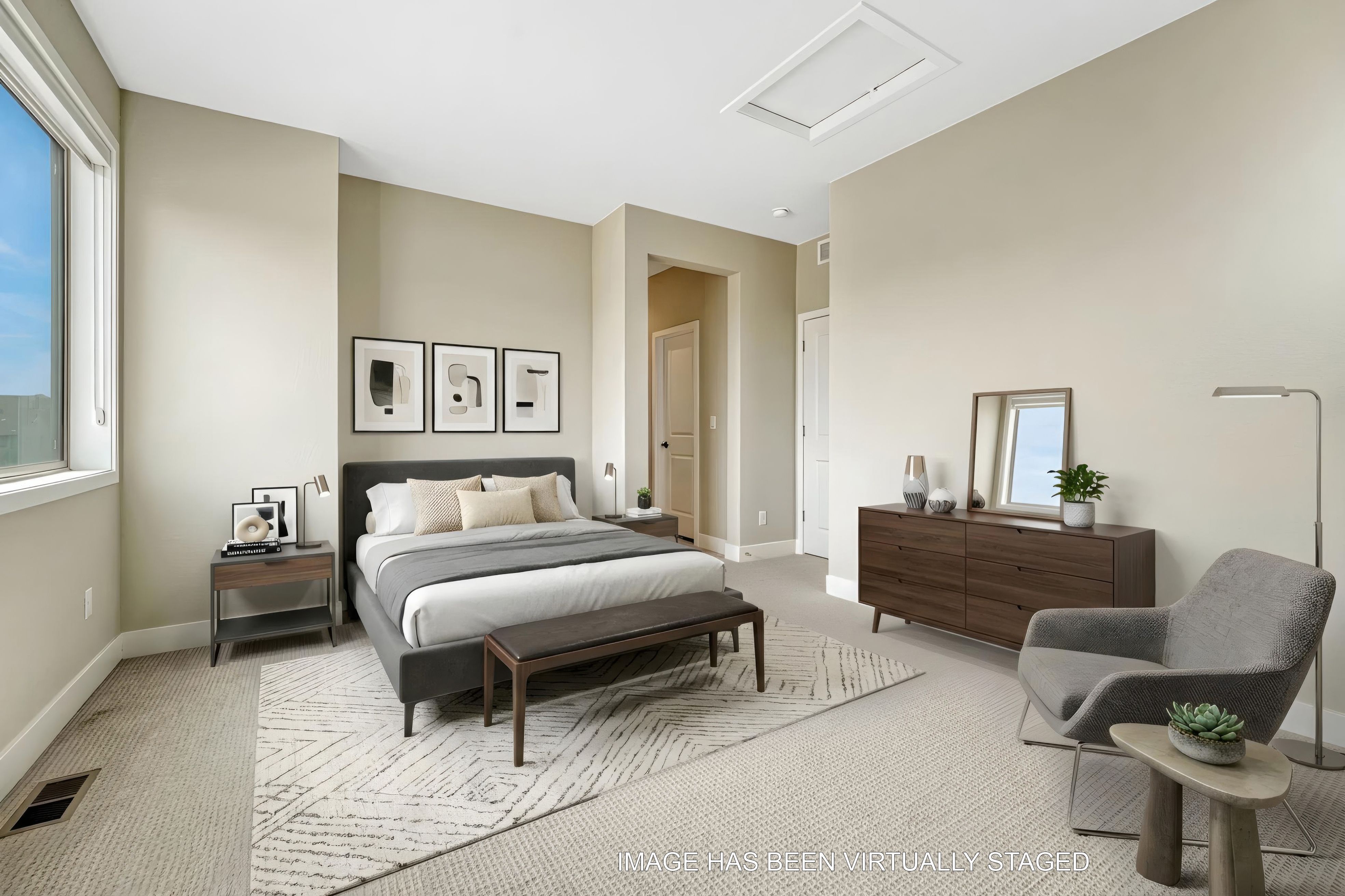  9568 Middle Fork Street, Littleton, CO 80125 - 物件實景