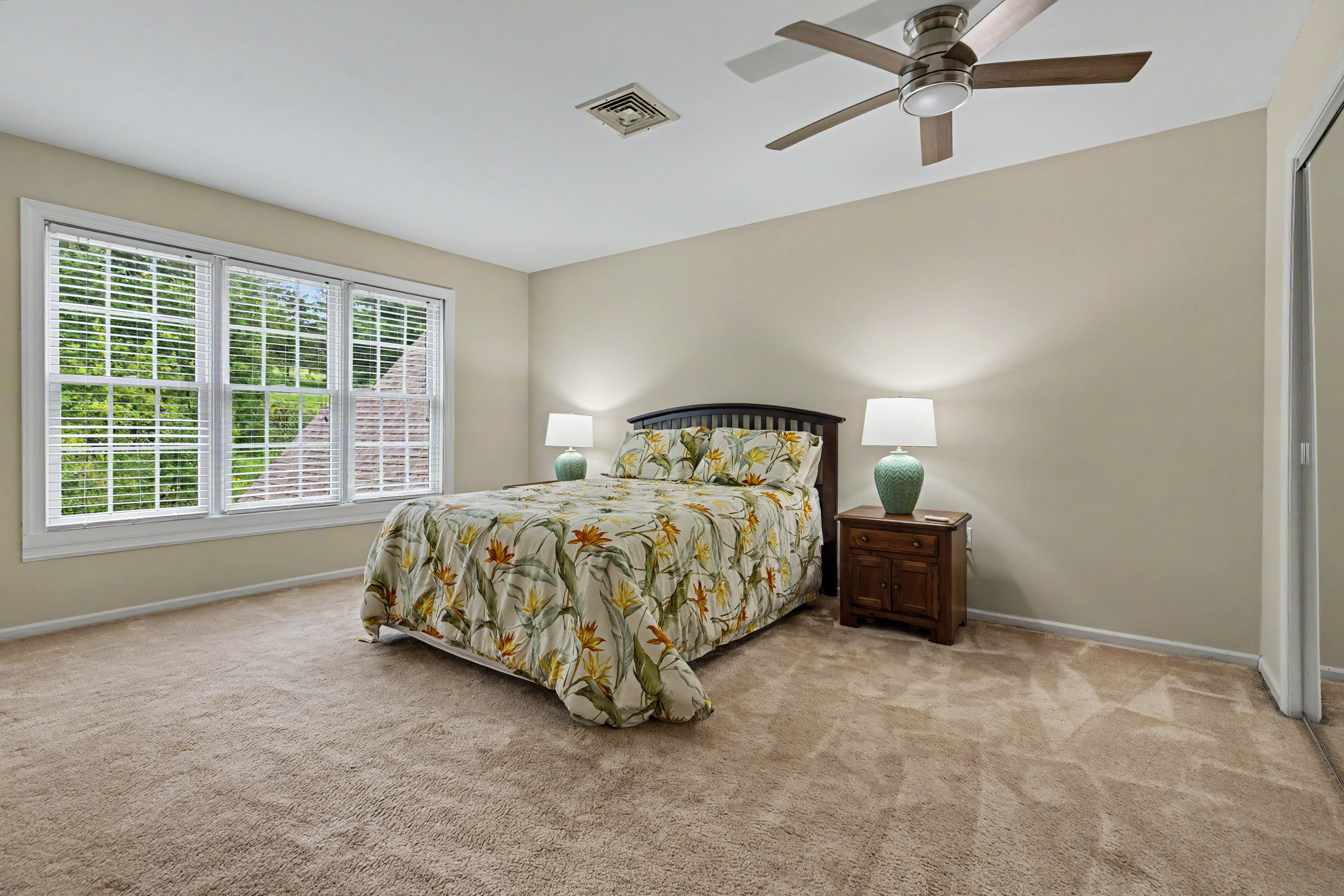  98 Cressman Road, Telford, PA 18969 - 物件實景