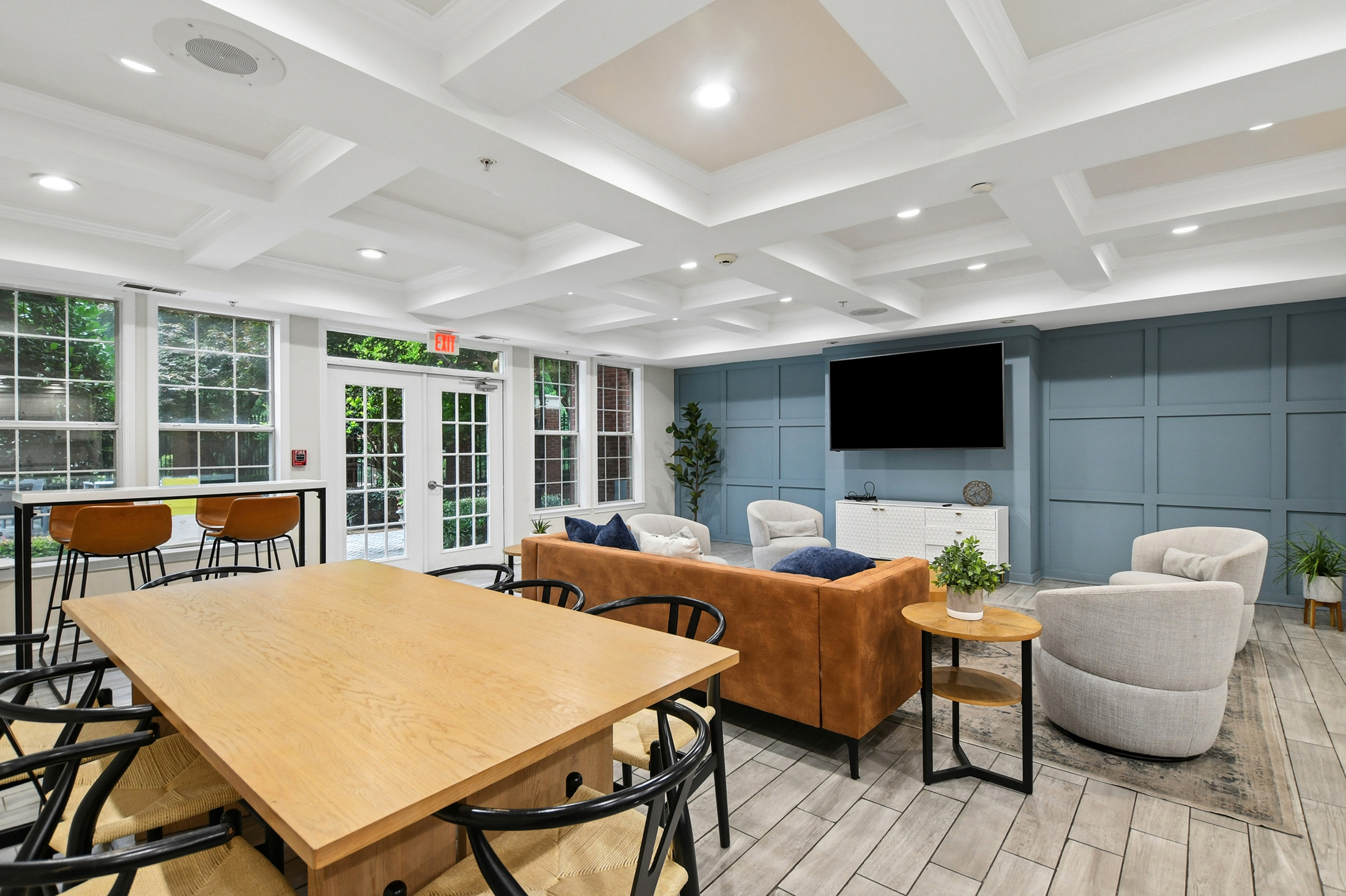  Introducing 4303 Westchester Ridge NE - 物件實景