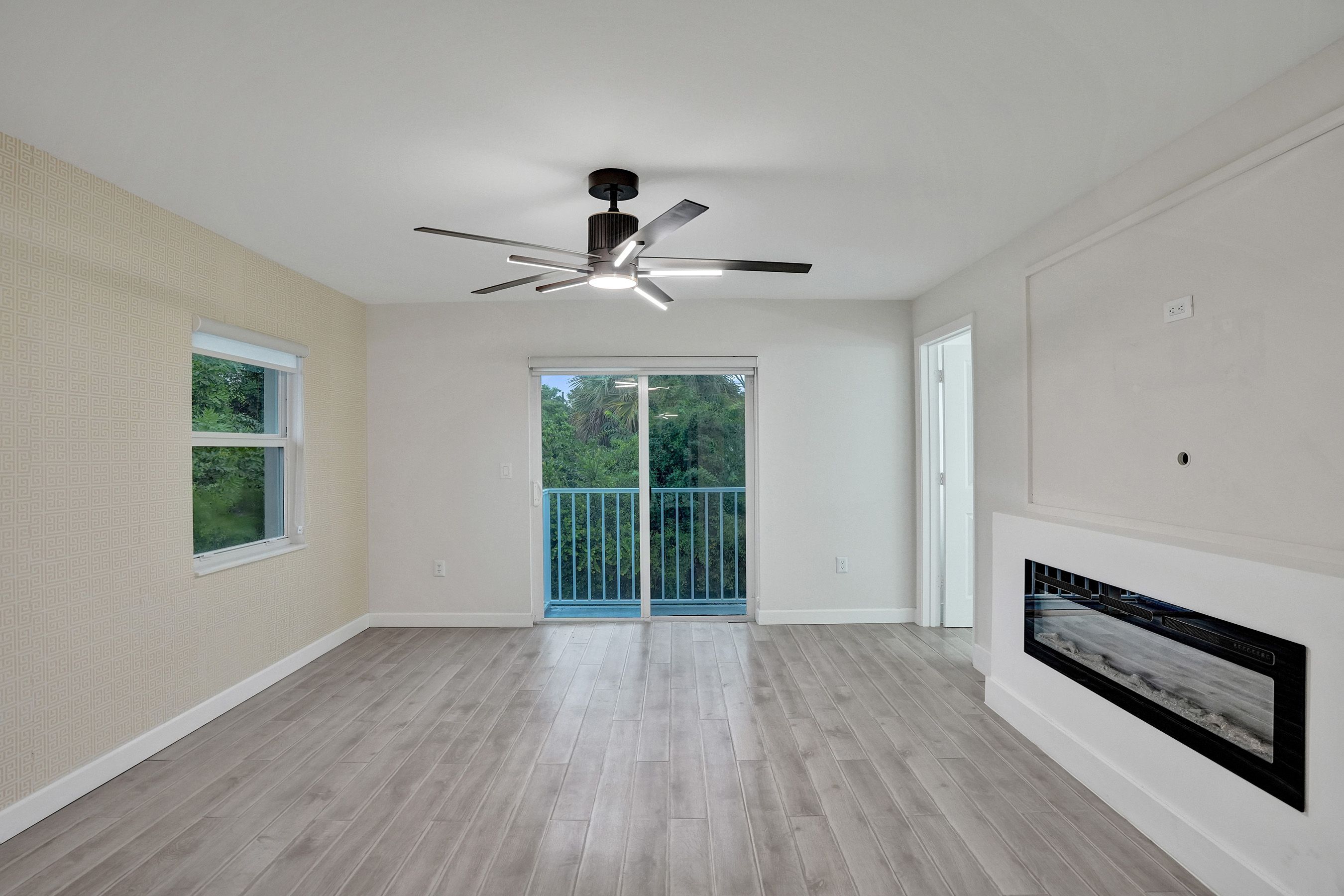  1035 NW 2nd Avenue, Fort Lauderdale, FL, 33311 - 物件實景