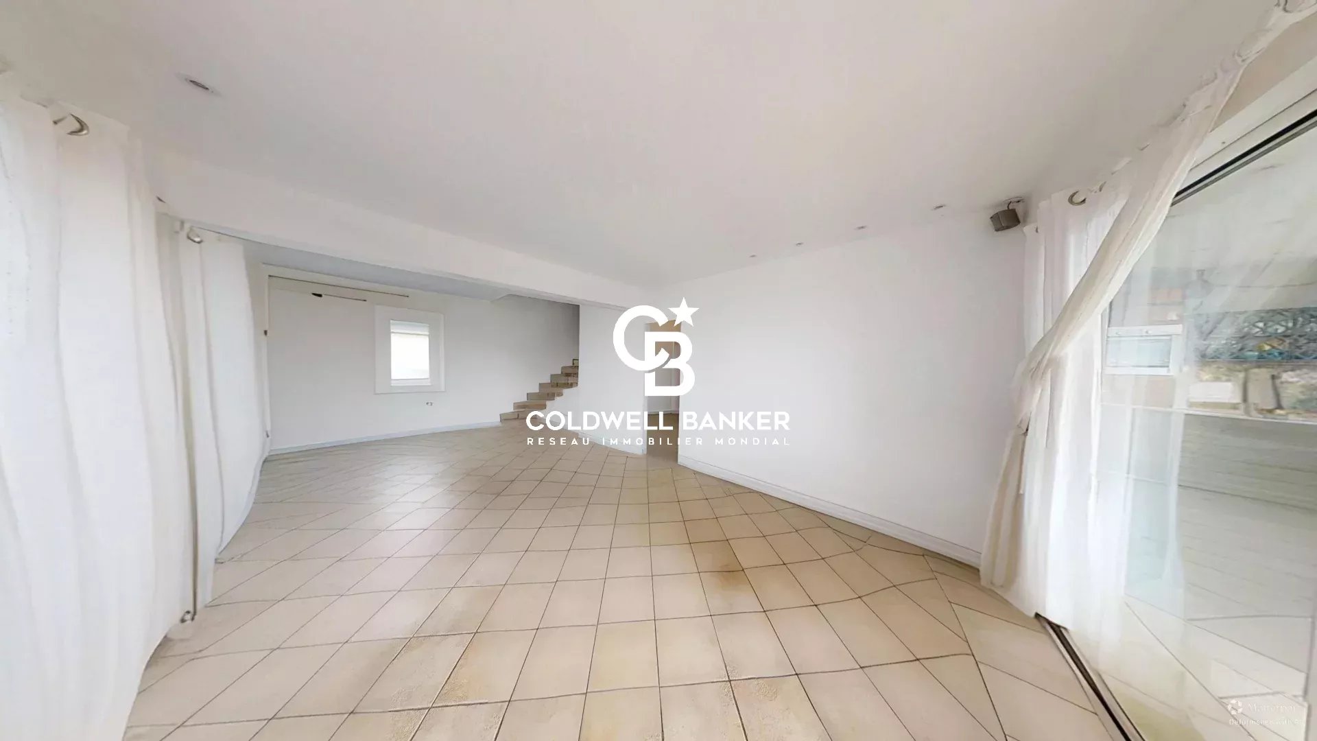 Saint-Barthélemy, Saint Barthelemy, 2 Bedrooms Bedrooms, ,Residential,For Sale,1998406