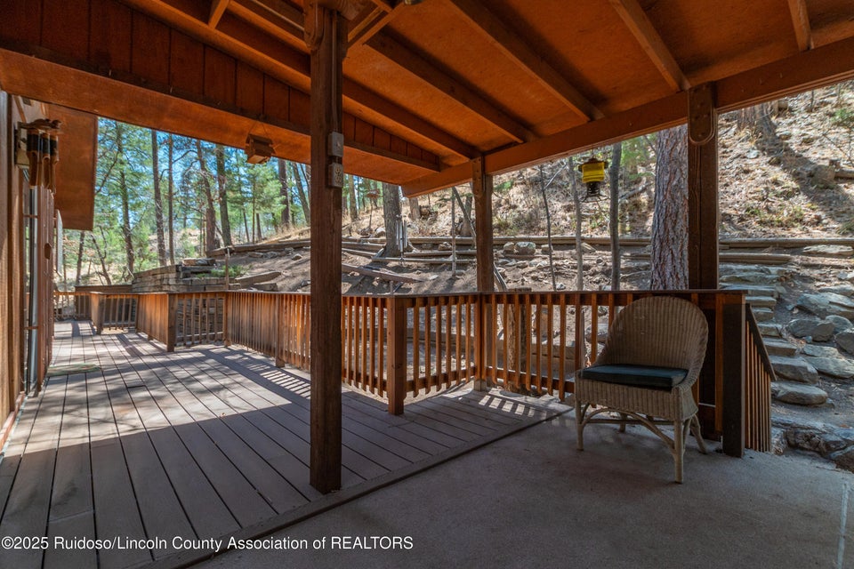 Ruidoso, New Mexico, 88345, United States, 3 Bedrooms Bedrooms, ,3 BathroomsBathrooms,Residential,For Sale,1977803