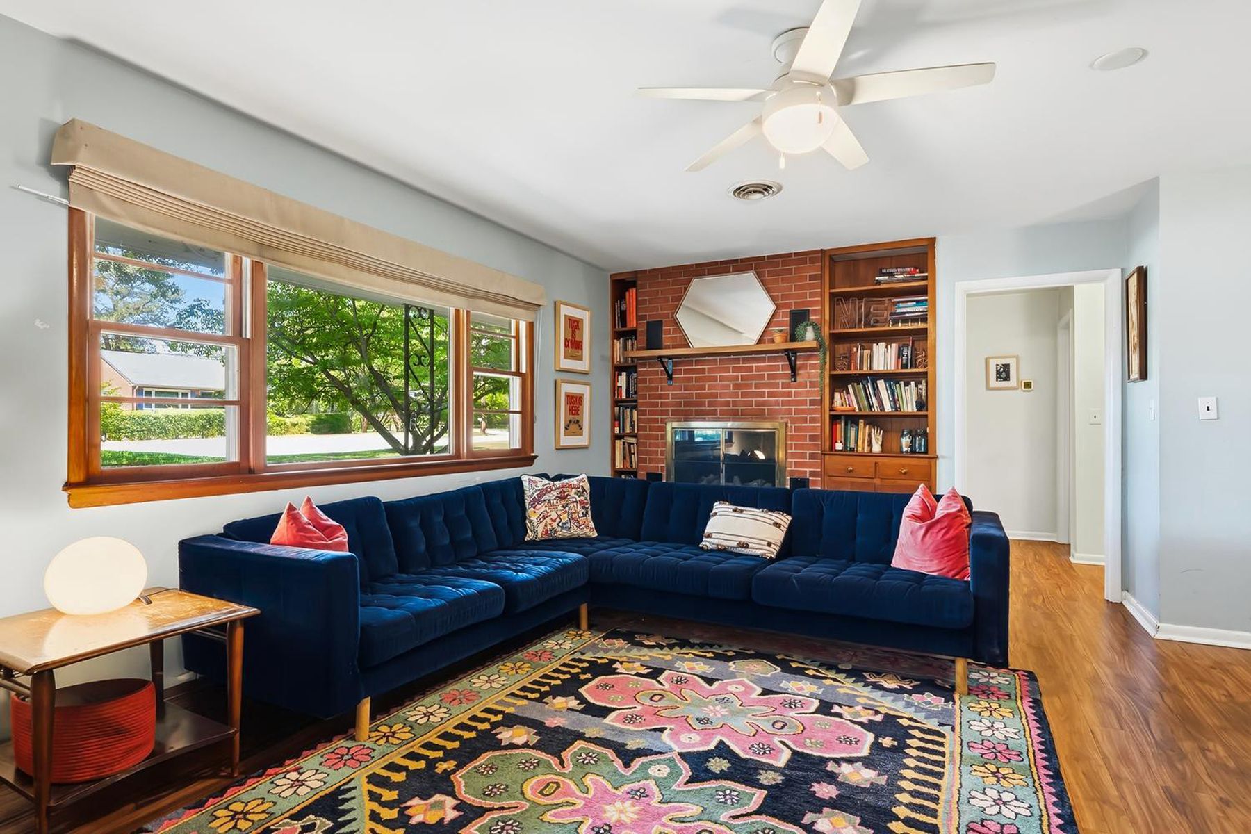  109 Cedar Street, Chestertown, MD, 21620 - 物件實景