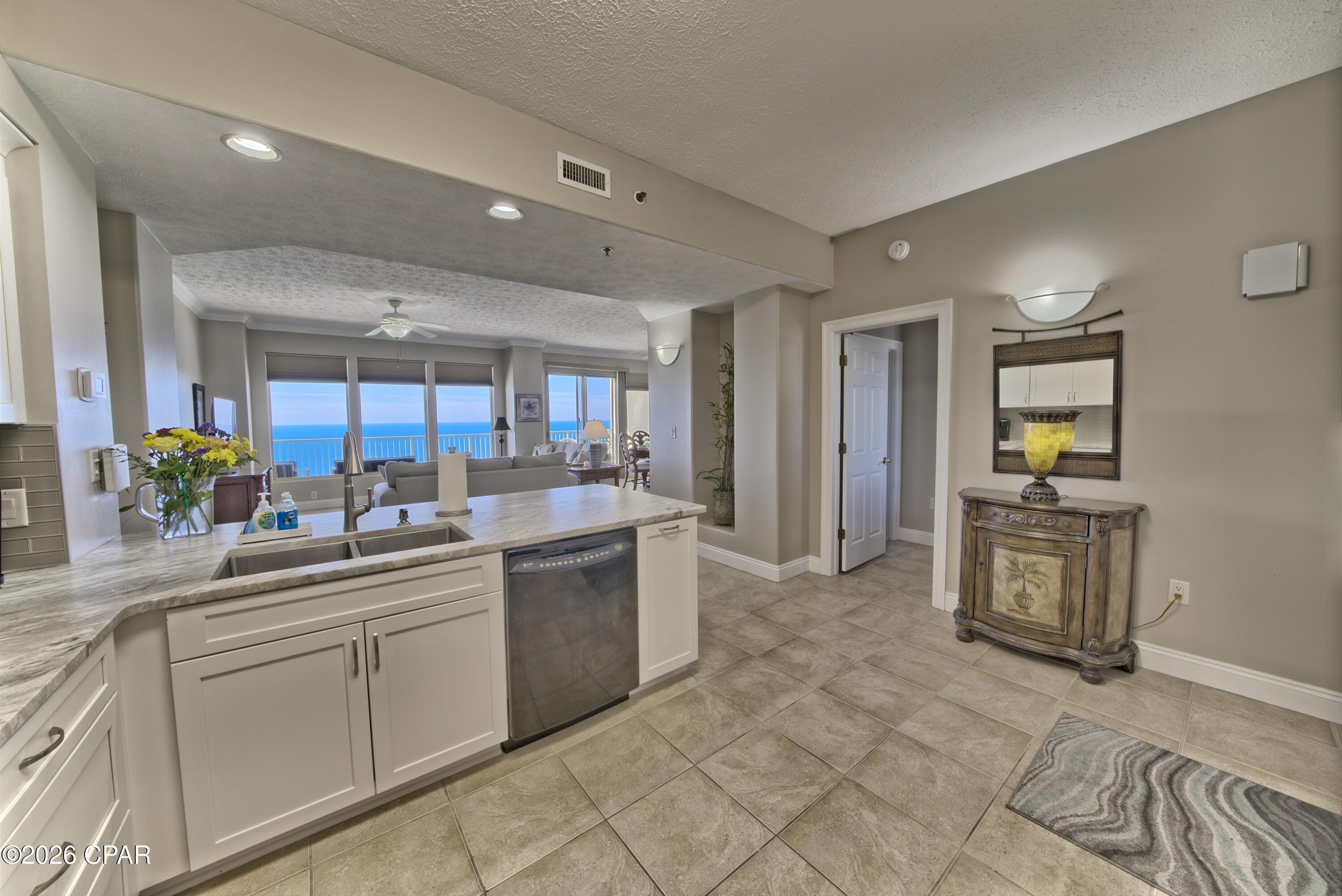 Panama City Beach, Florida, 32408, United States, 2 Bedrooms Bedrooms, ,2 BathroomsBathrooms,Residential,For Sale,2015337