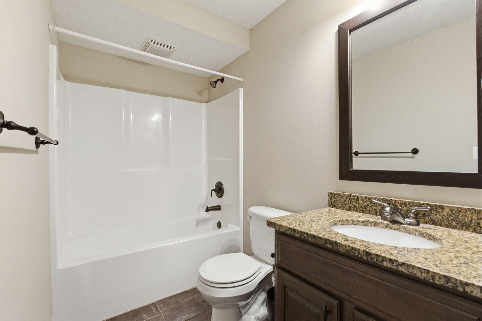 COLUMBIA, Missouri, 65203, United States, 5 Bedrooms Bedrooms, ,3 BathroomsBathrooms,Residential,For Sale,2023724